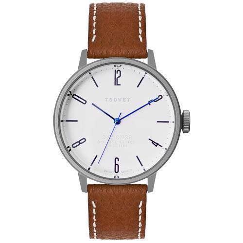 Image of Tsovet CN110111-40 analog Herreur